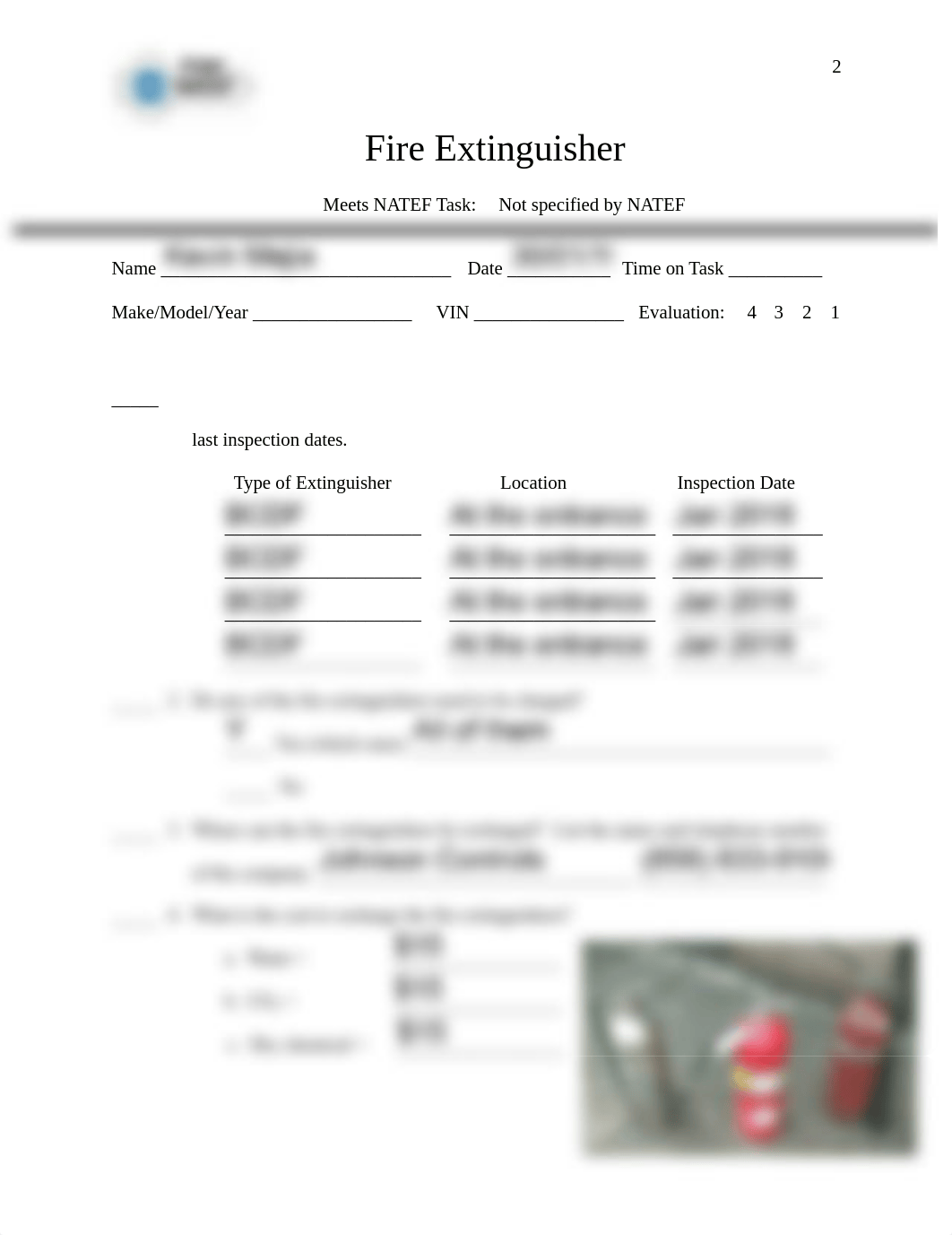 fire Extinguisher.pdf_dfp09luhgmv_page1