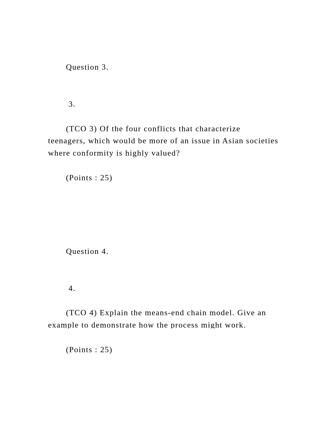 1.              (TCO 1) Briefly explain how marketers p.docx_dfp0h7jj4o8_page3