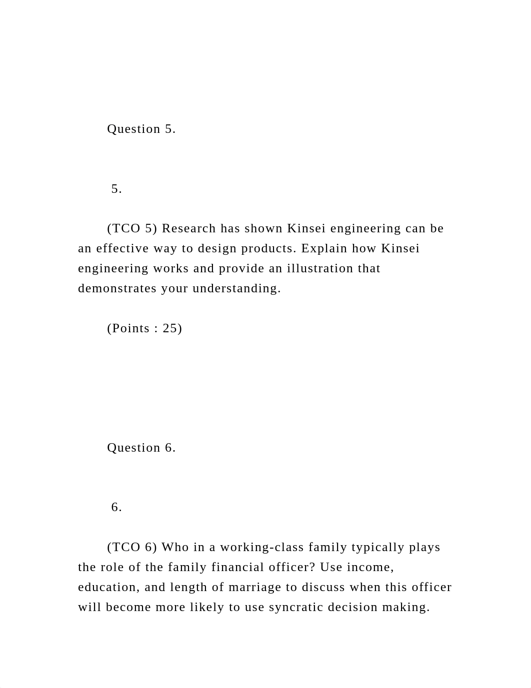 1.              (TCO 1) Briefly explain how marketers p.docx_dfp0h7jj4o8_page4