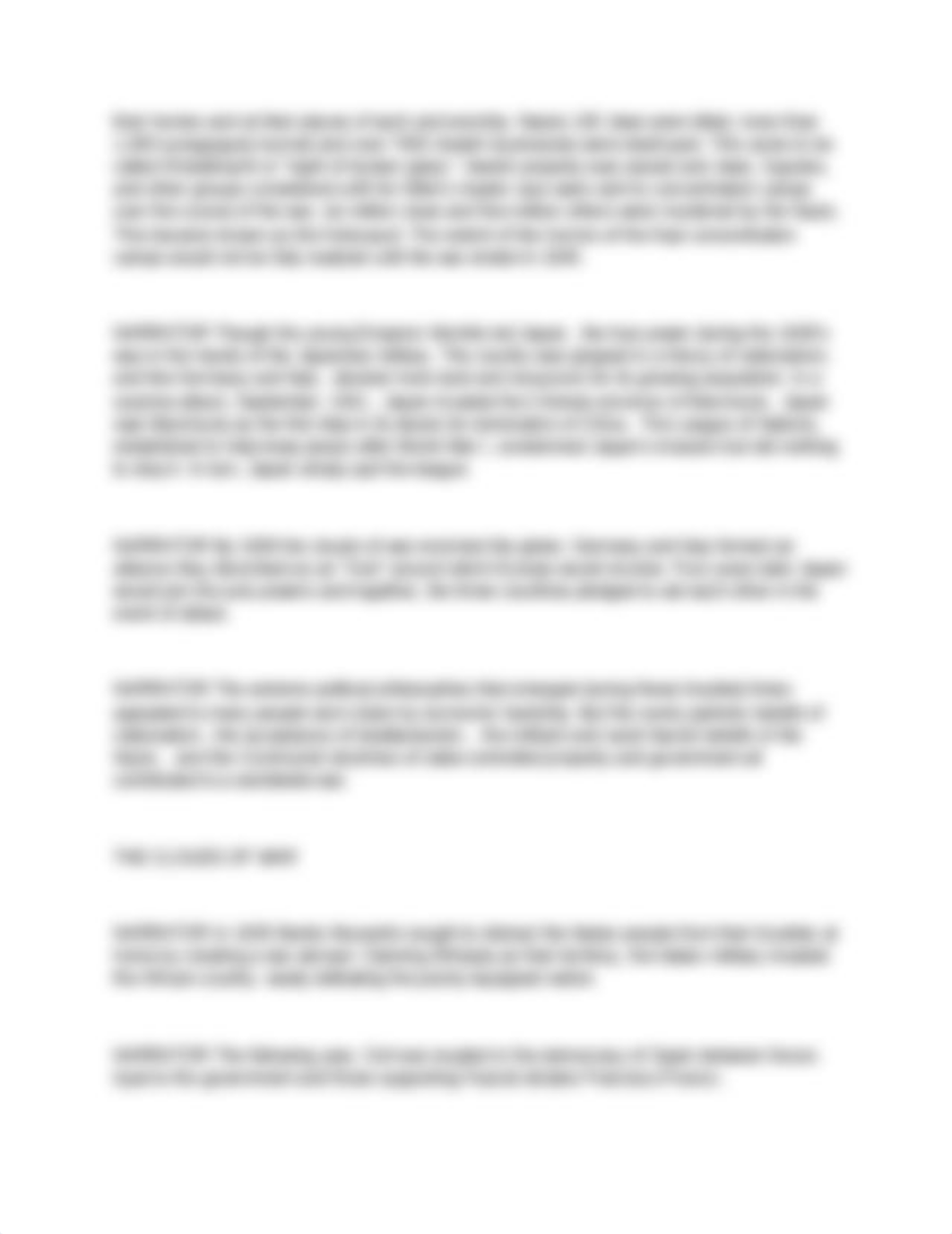 America in the 20th Century- World War II_dfp0i2aijh0_page3