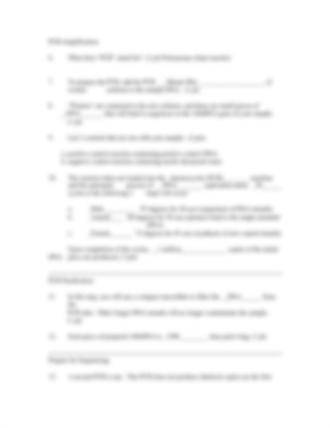 Bacterial Identification Virtual lab worksheet.docx_dfp0ichuuvx_page2