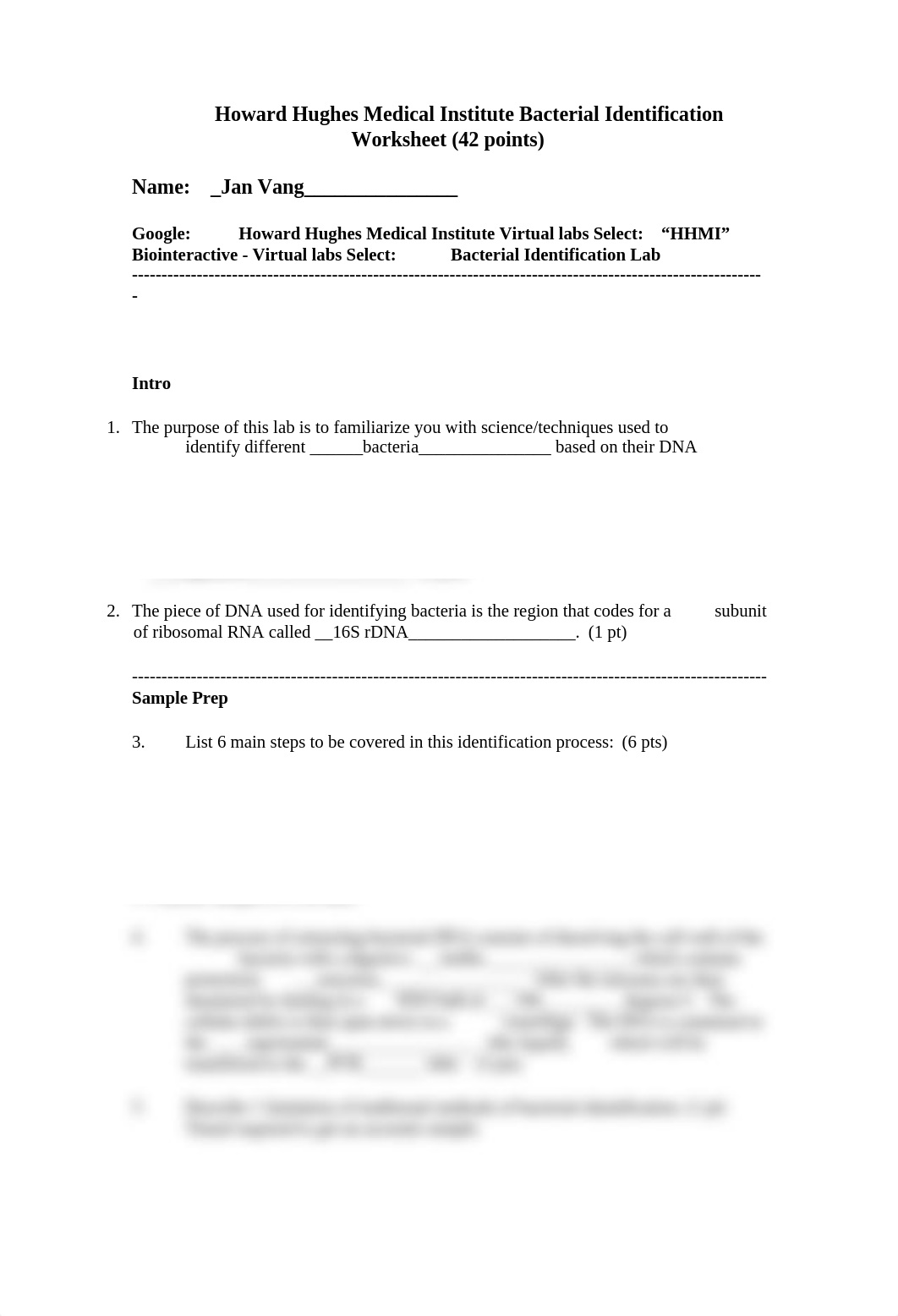 Bacterial Identification Virtual lab worksheet.docx_dfp0ichuuvx_page1