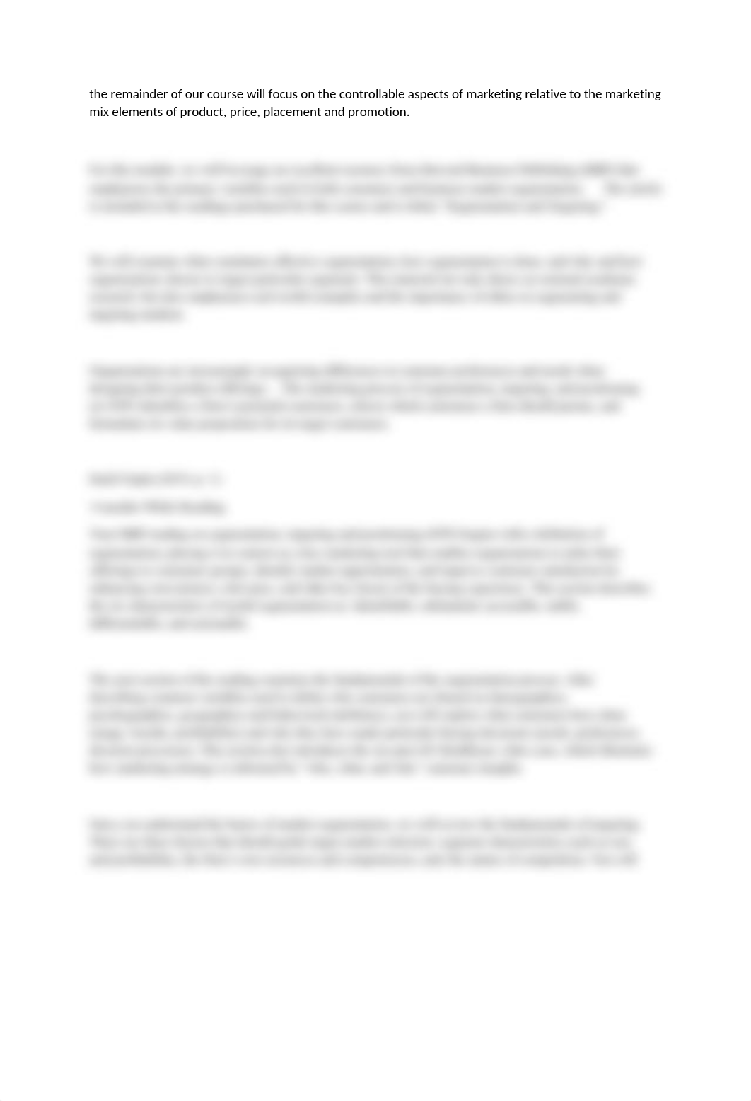 BRANDING.docx_dfp0td358ha_page2