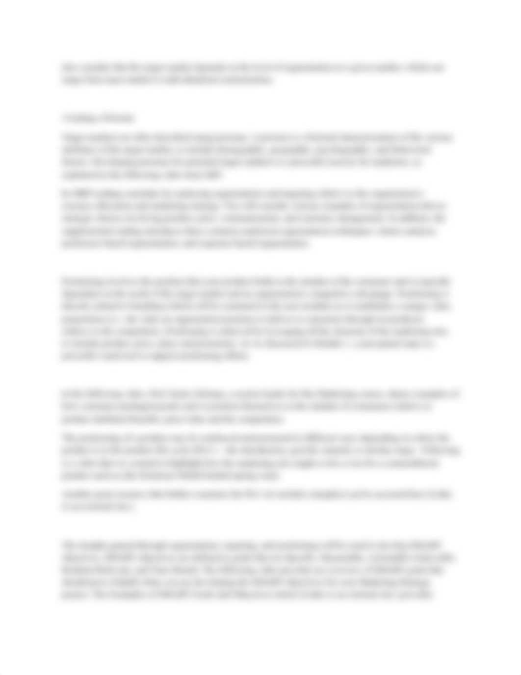 BRANDING.docx_dfp0td358ha_page3