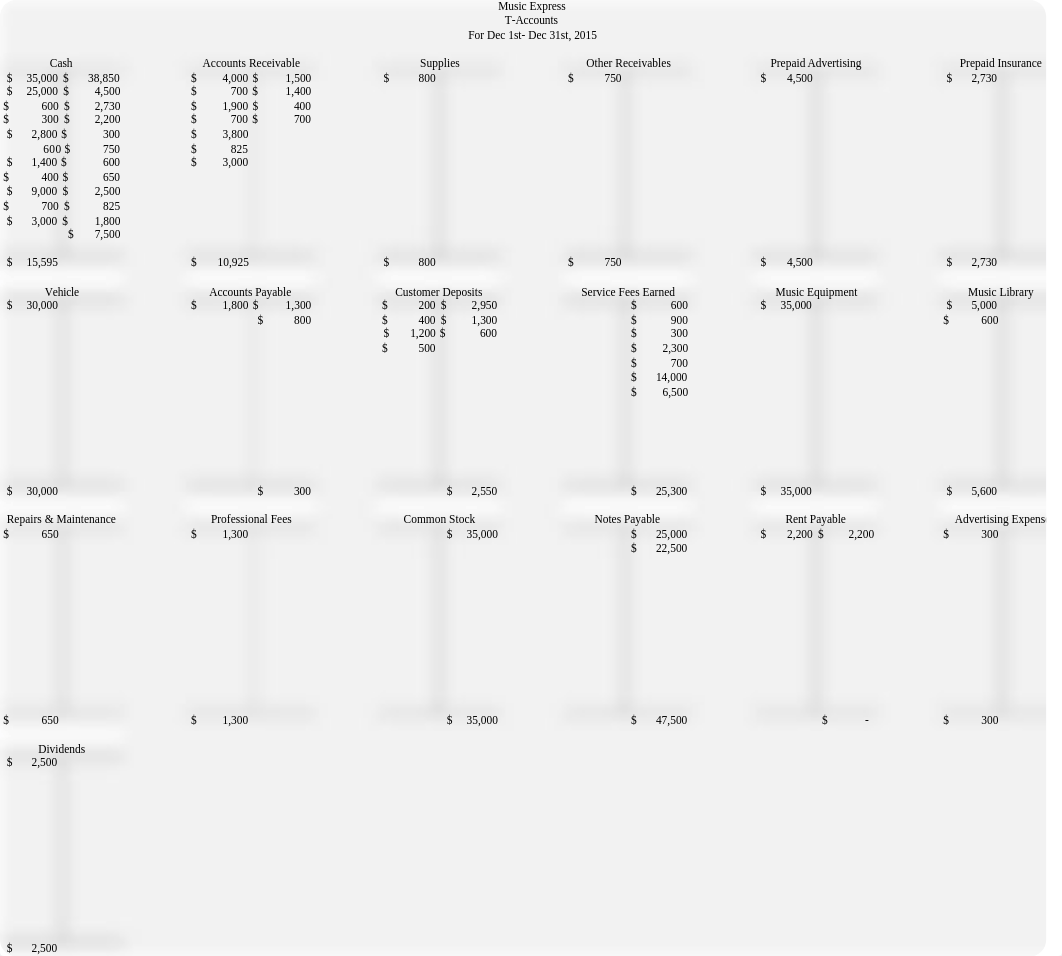 Case 1_dfp105brsj0_page3