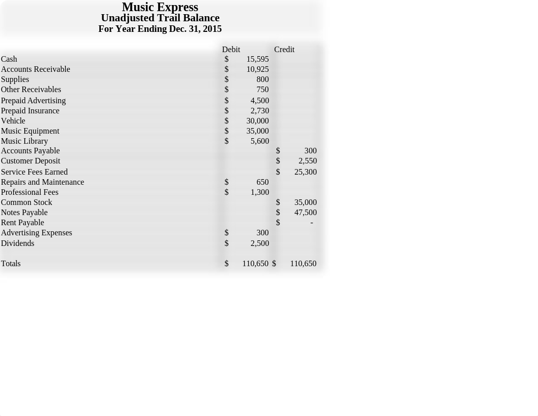 Case 1_dfp105brsj0_page4