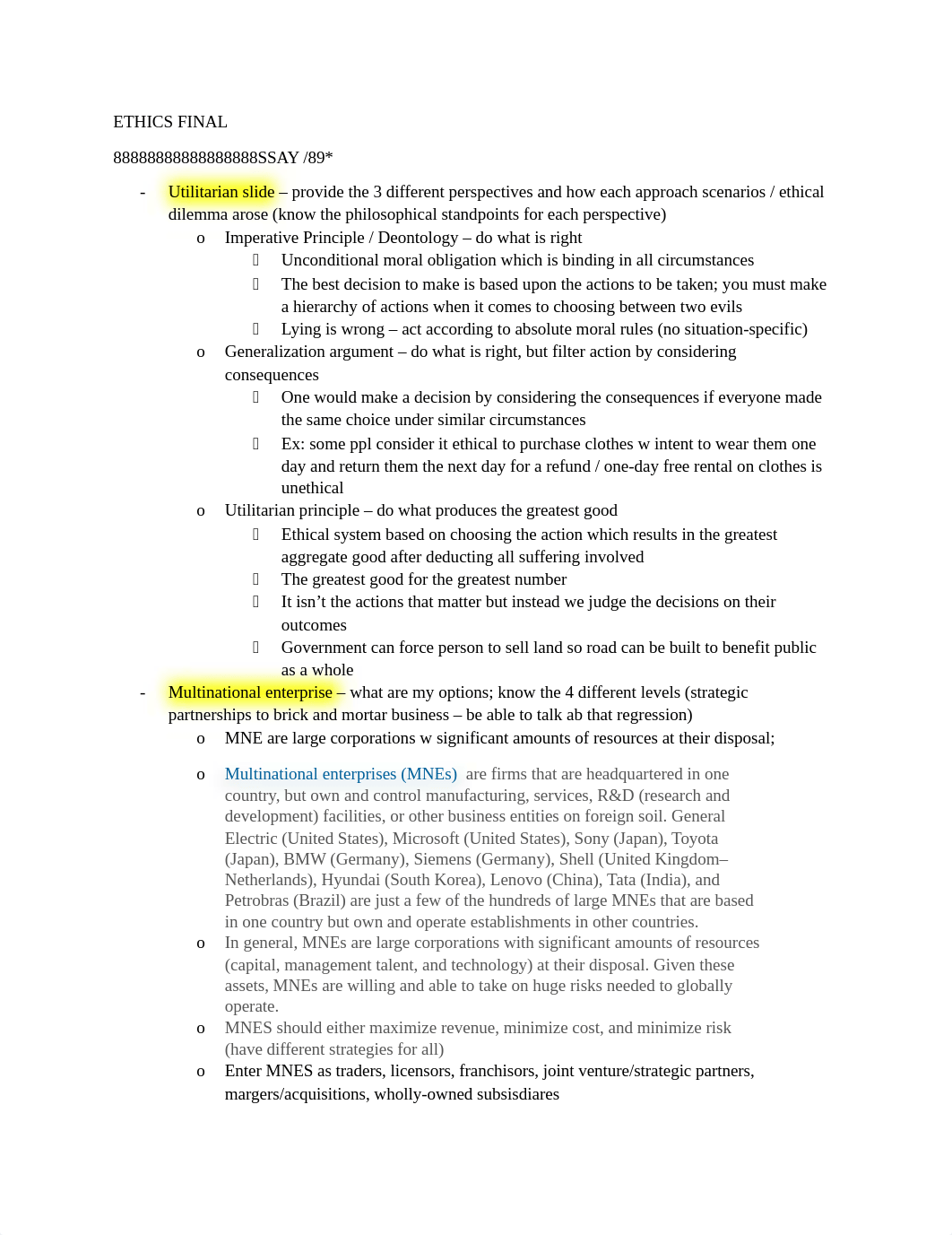 ETHICS FINAL SG.docx_dfp146waqf7_page1