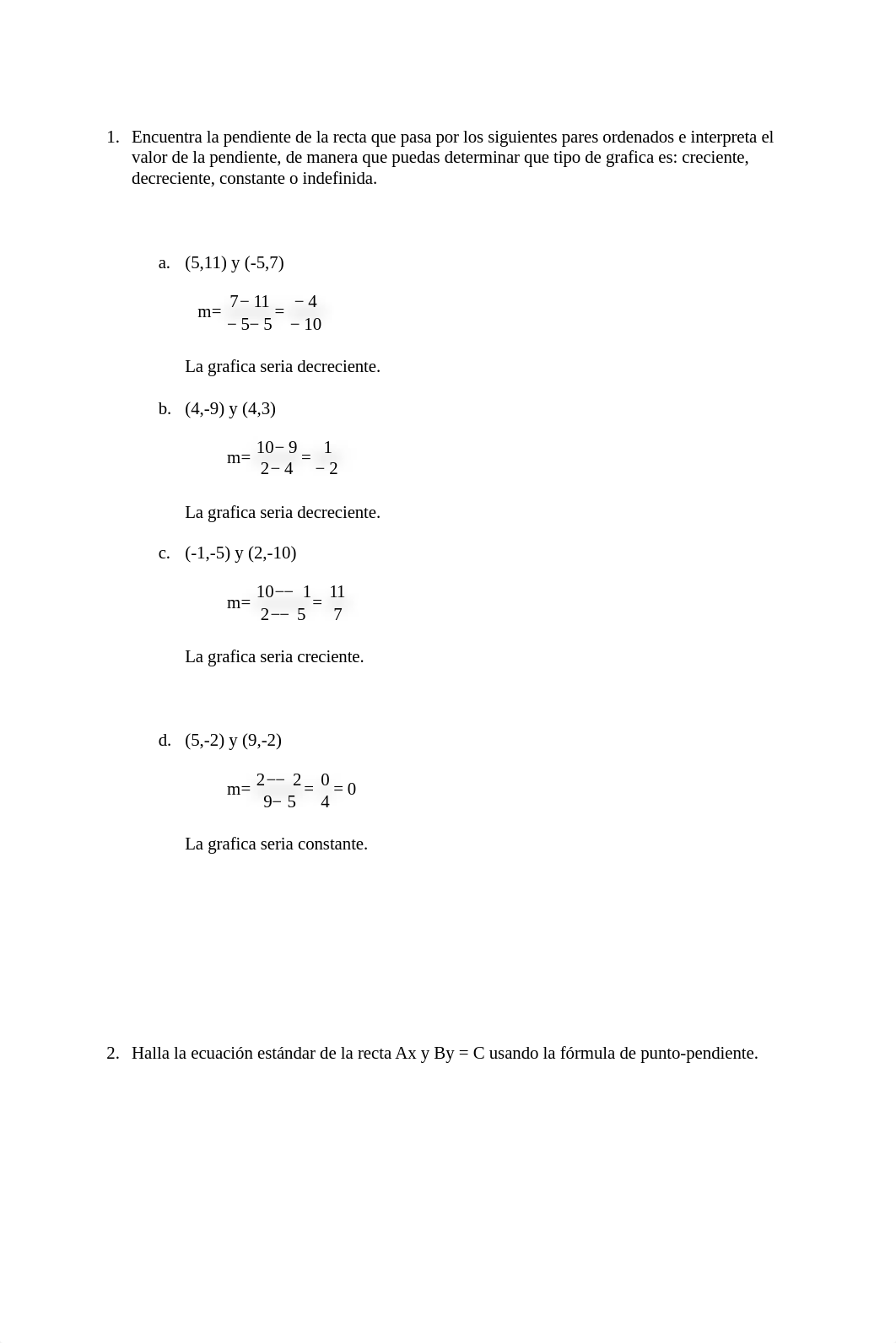 M5 TAREA 5.1 Modelos lienales en dos variables.docx_dfp1h3ir11j_page2