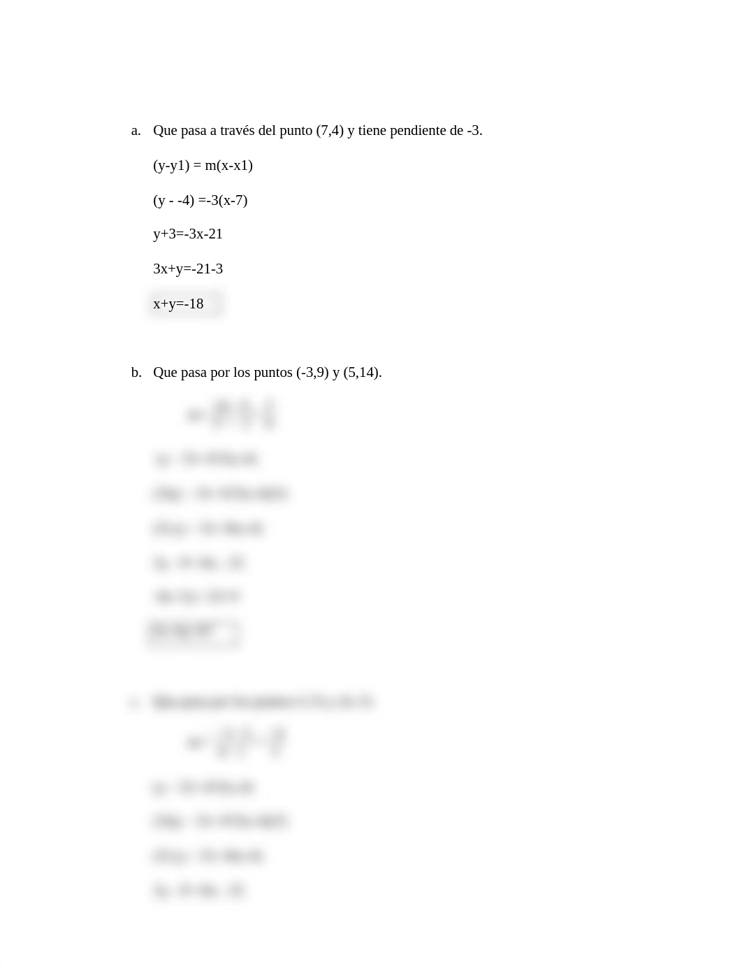 M5 TAREA 5.1 Modelos lienales en dos variables.docx_dfp1h3ir11j_page3