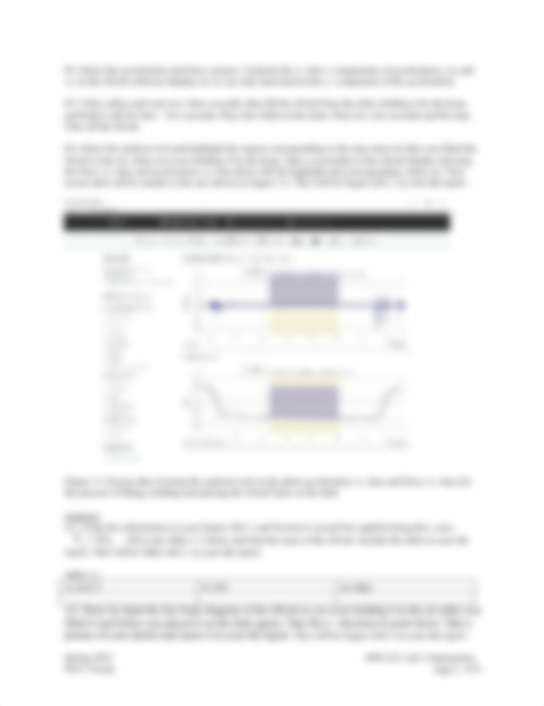 Lab 3 Instructions_c3_Su22 (2).docx_dfp1hukw5sz_page2