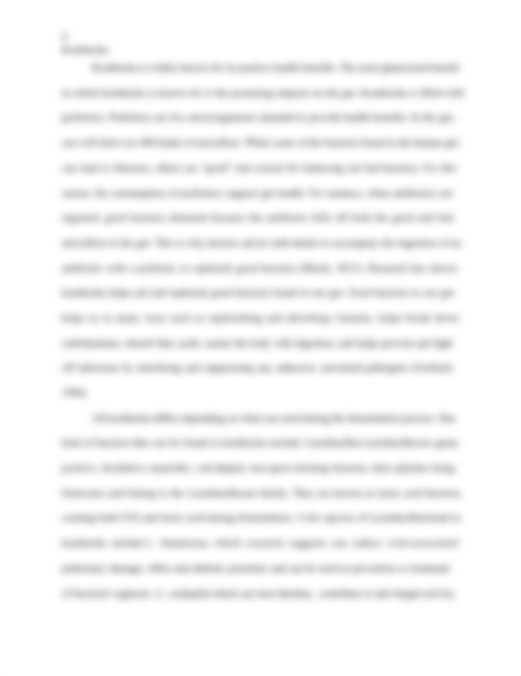 Kombucha- Final Paper .docx_dfp1kdxub3z_page4