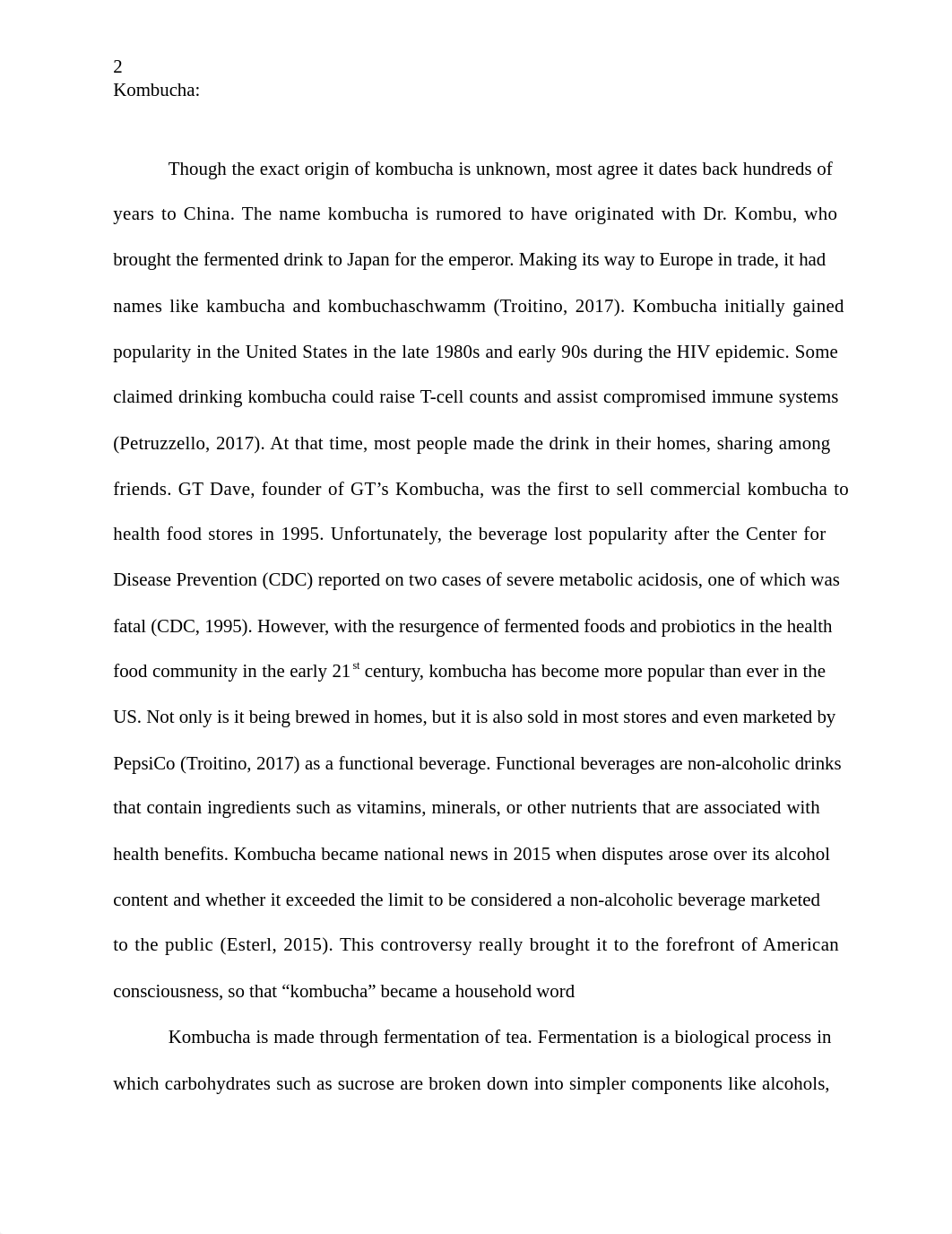 Kombucha- Final Paper .docx_dfp1kdxub3z_page2