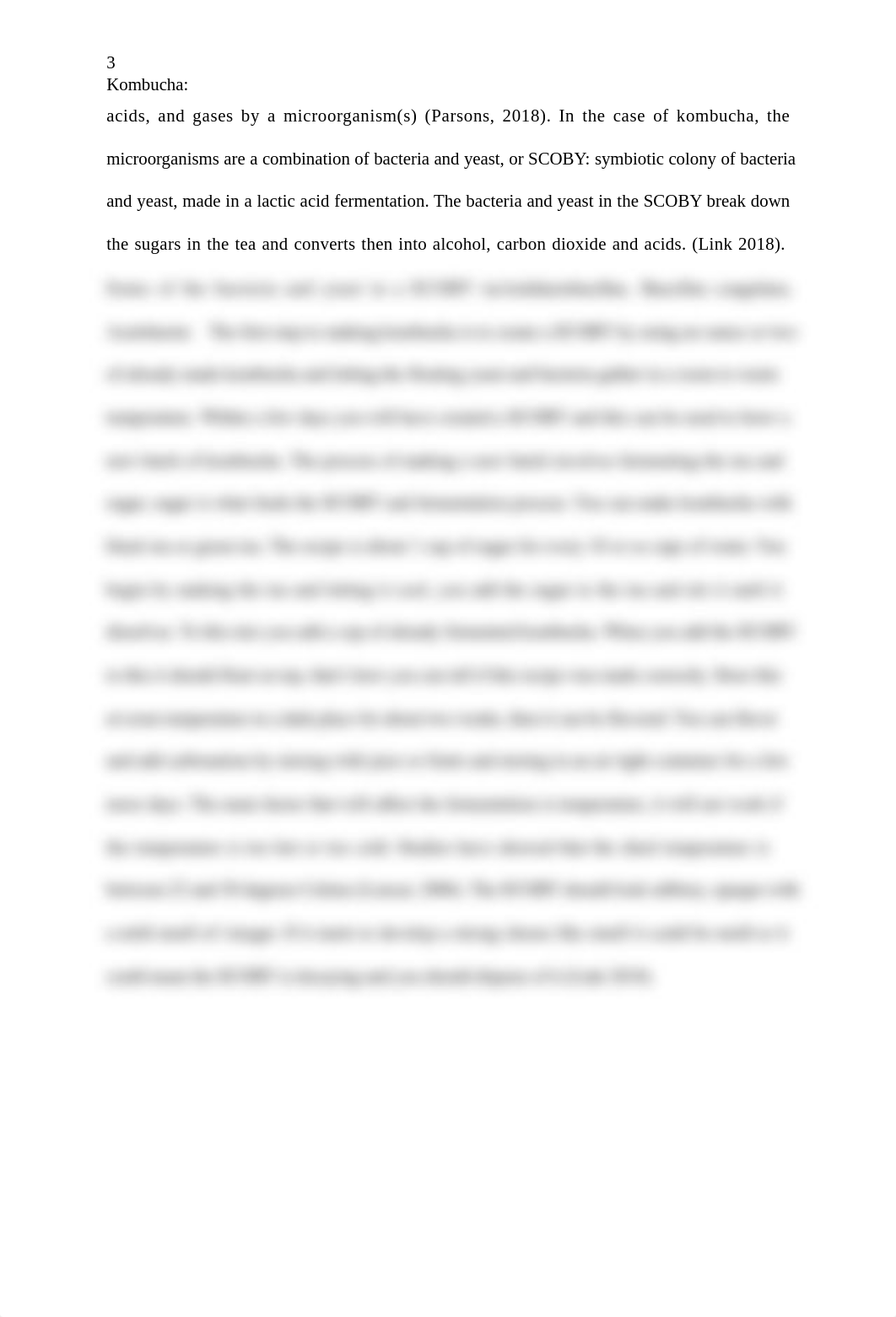 Kombucha- Final Paper .docx_dfp1kdxub3z_page3