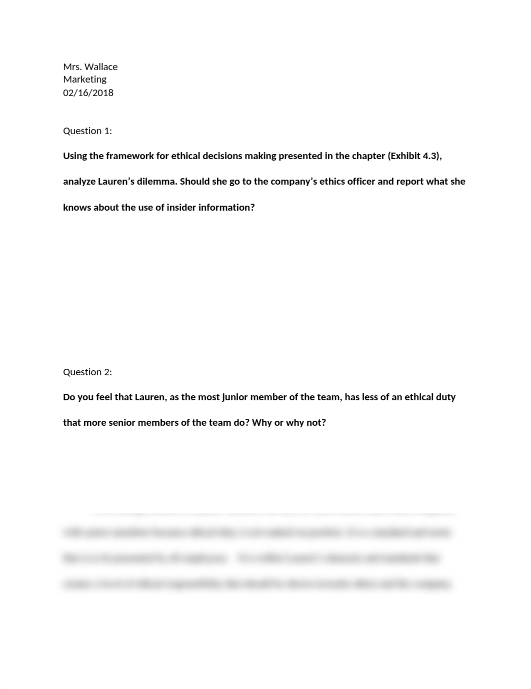 Ethical Responsibility .docx_dfp1kg58wgt_page1