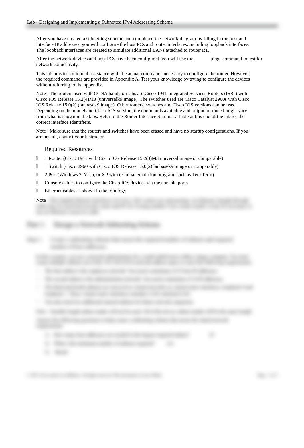 ITN 8.1 Lab - Homework.docx_dfp1ndchizq_page2