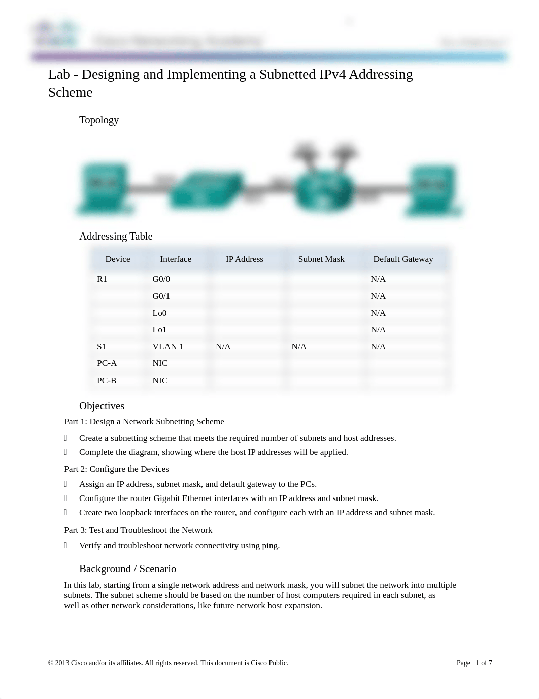 ITN 8.1 Lab - Homework.docx_dfp1ndchizq_page1