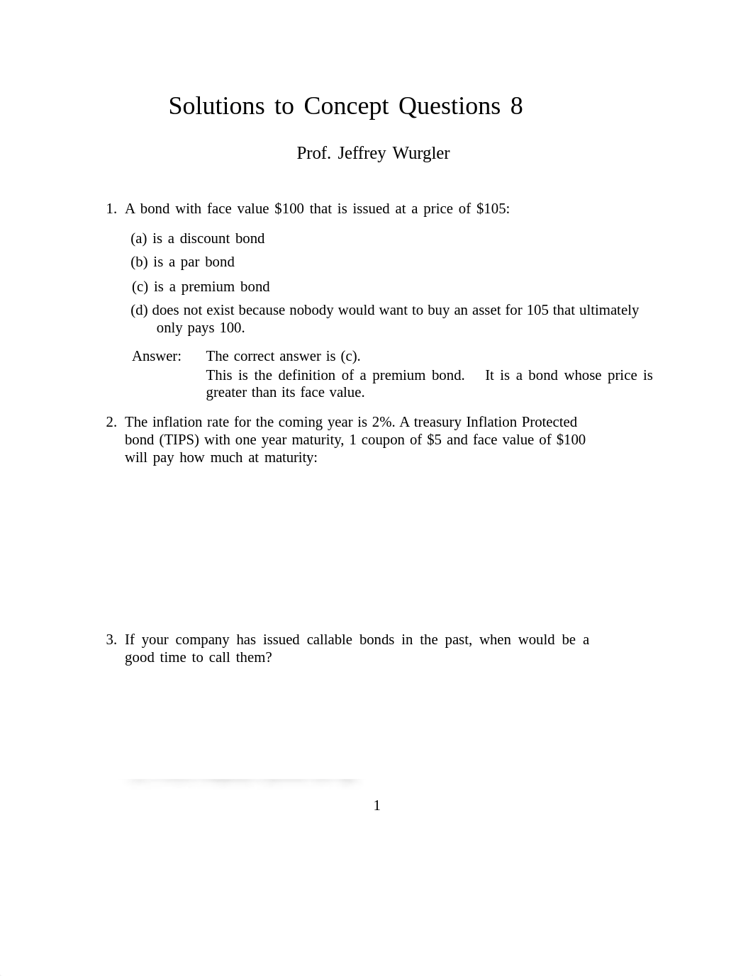 Solutions to Concept Questions 8.pdf_dfp1new2klm_page1