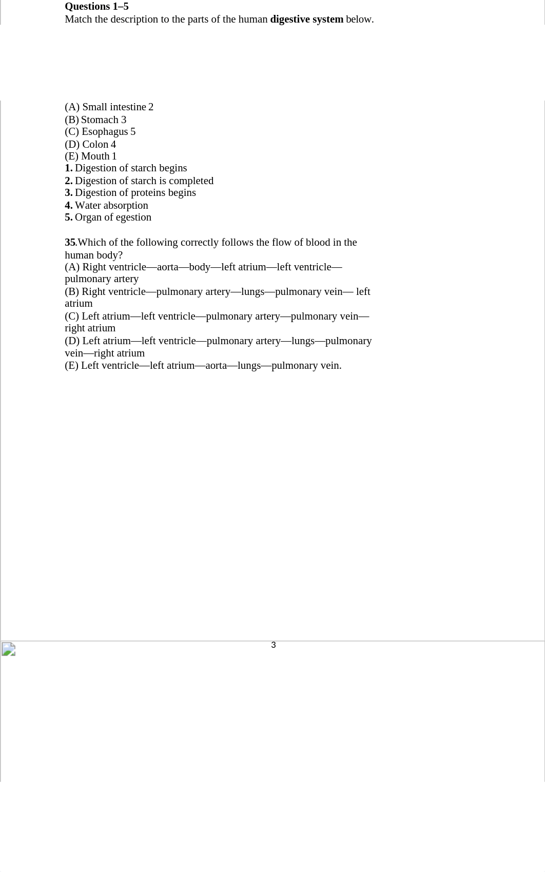 H.w 28 .5 .docx_dfp1zsoqvzg_page3