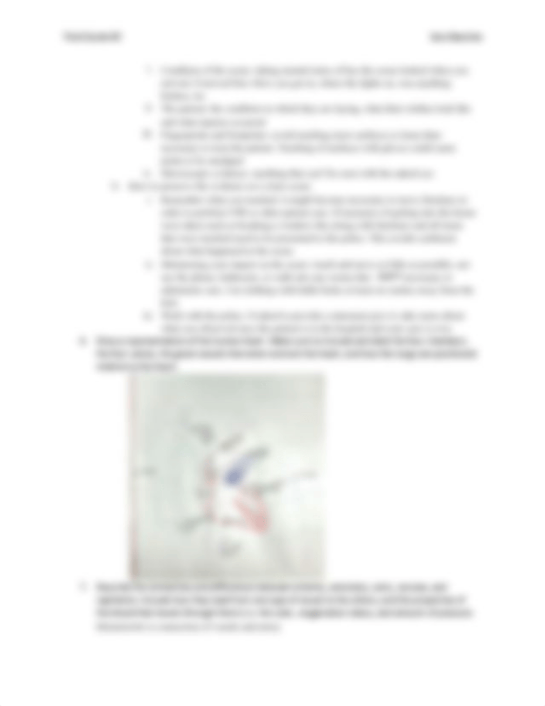 Sbautista Field Guide 3.pdf_dfp2043dpy3_page3