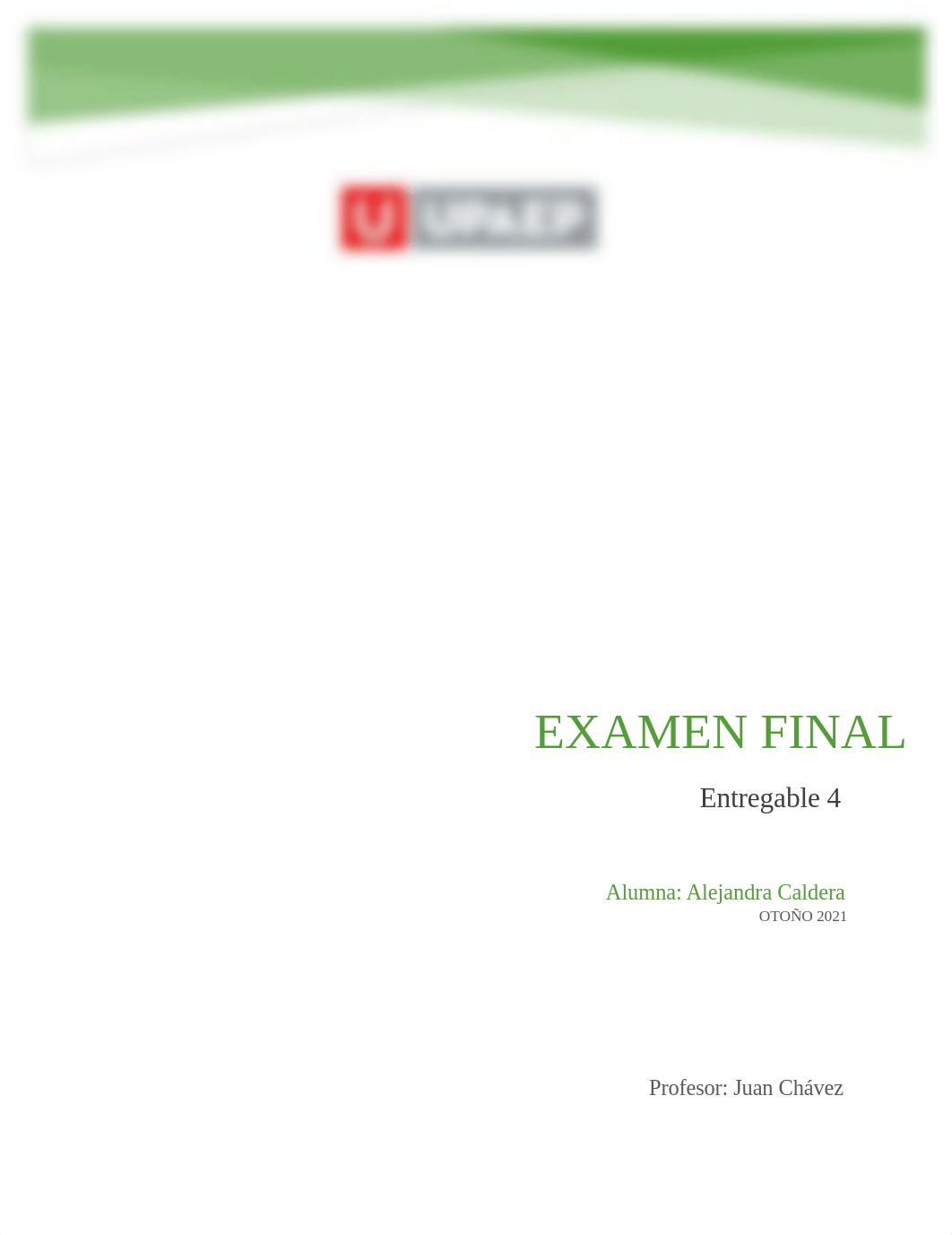 Examen final Ingeniería de Métodos (1).docx_dfp22ipht4l_page1