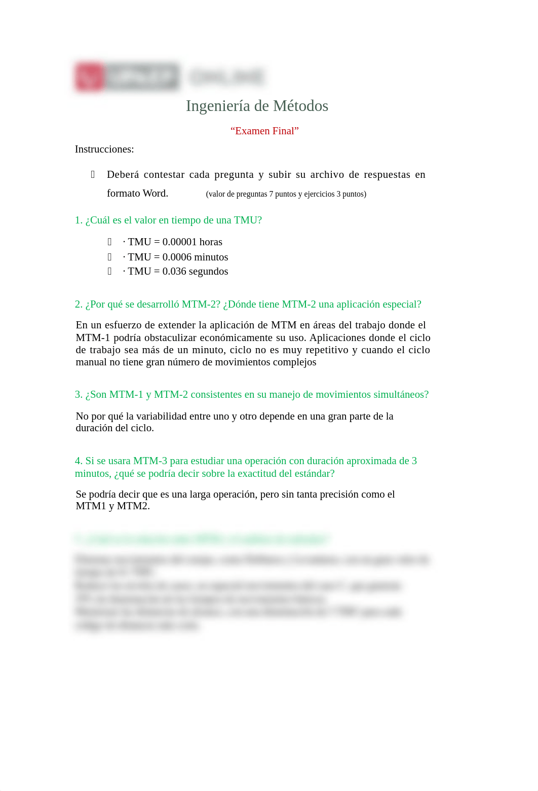 Examen final Ingeniería de Métodos (1).docx_dfp22ipht4l_page2