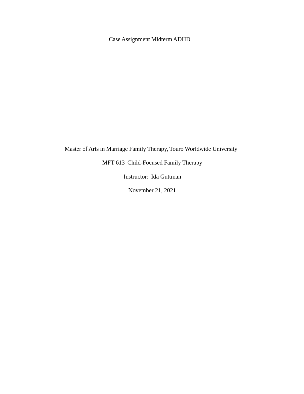 Case Assignment Midterm ADHD.pdf_dfp28jf7jpa_page1