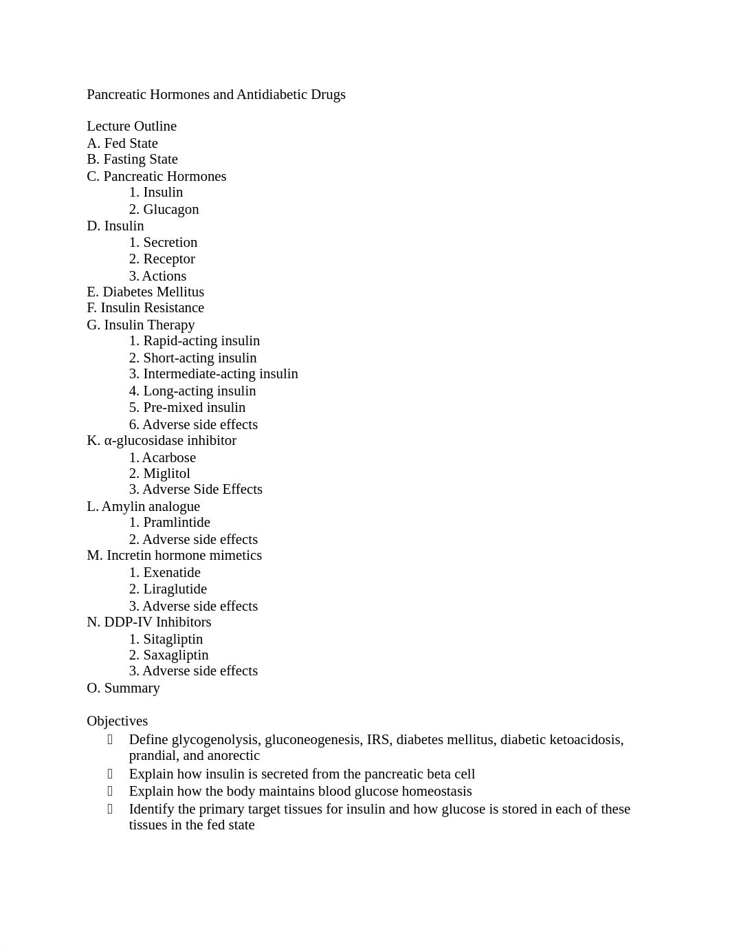 2013 Antidiabetic drugs sn outline_dfp29iofcr8_page1