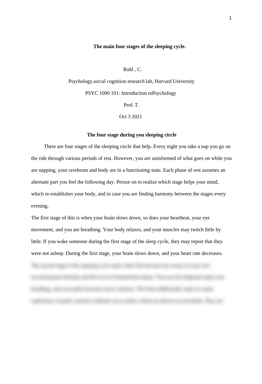 The main four stages of the sleeping cycle (1) (1).docx_dfp29v3auv9_page1