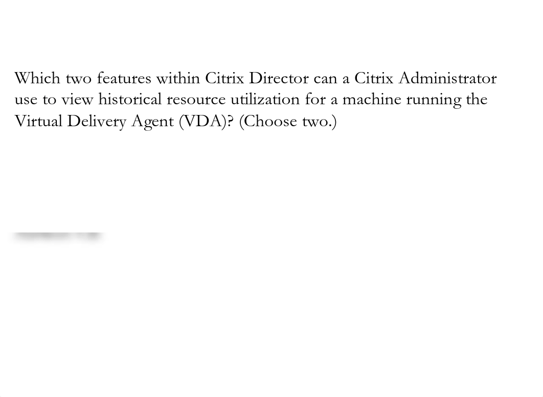 CCA-V Certification 1Y0-204 Dumps.pdf_dfp2gbge2e3_page5