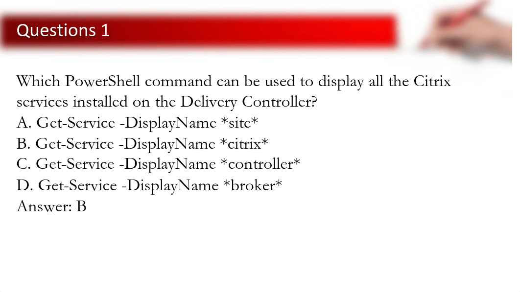 CCA-V Certification 1Y0-204 Dumps.pdf_dfp2gbge2e3_page3