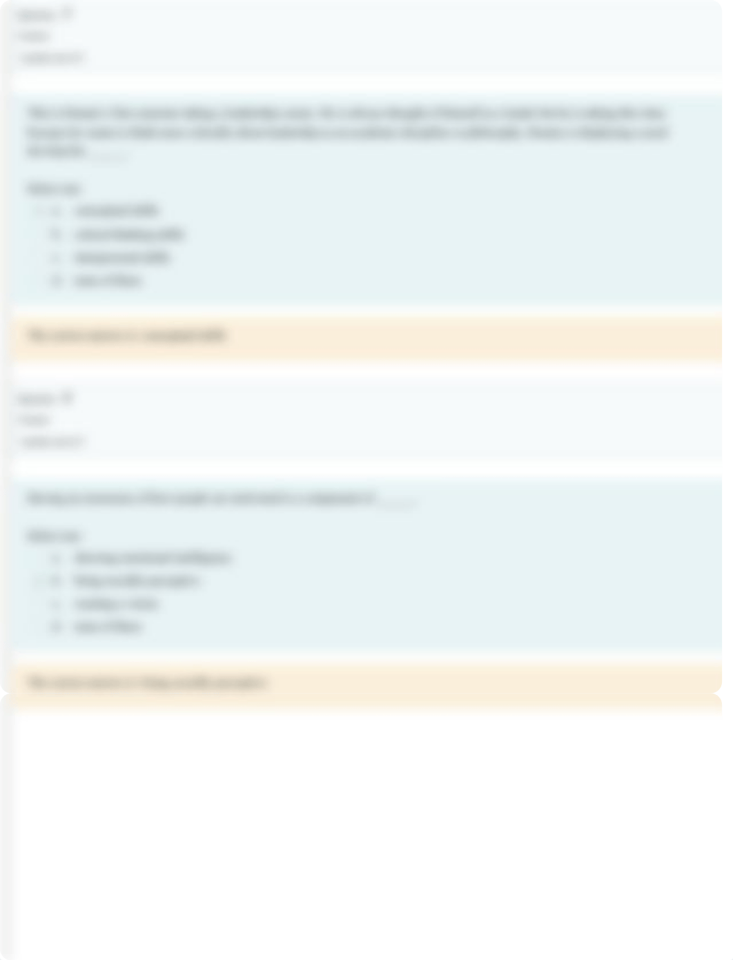 Week 5b Quiz Chapter 4-7: Attempt review.pdf_dfp2jtdyqzg_page2