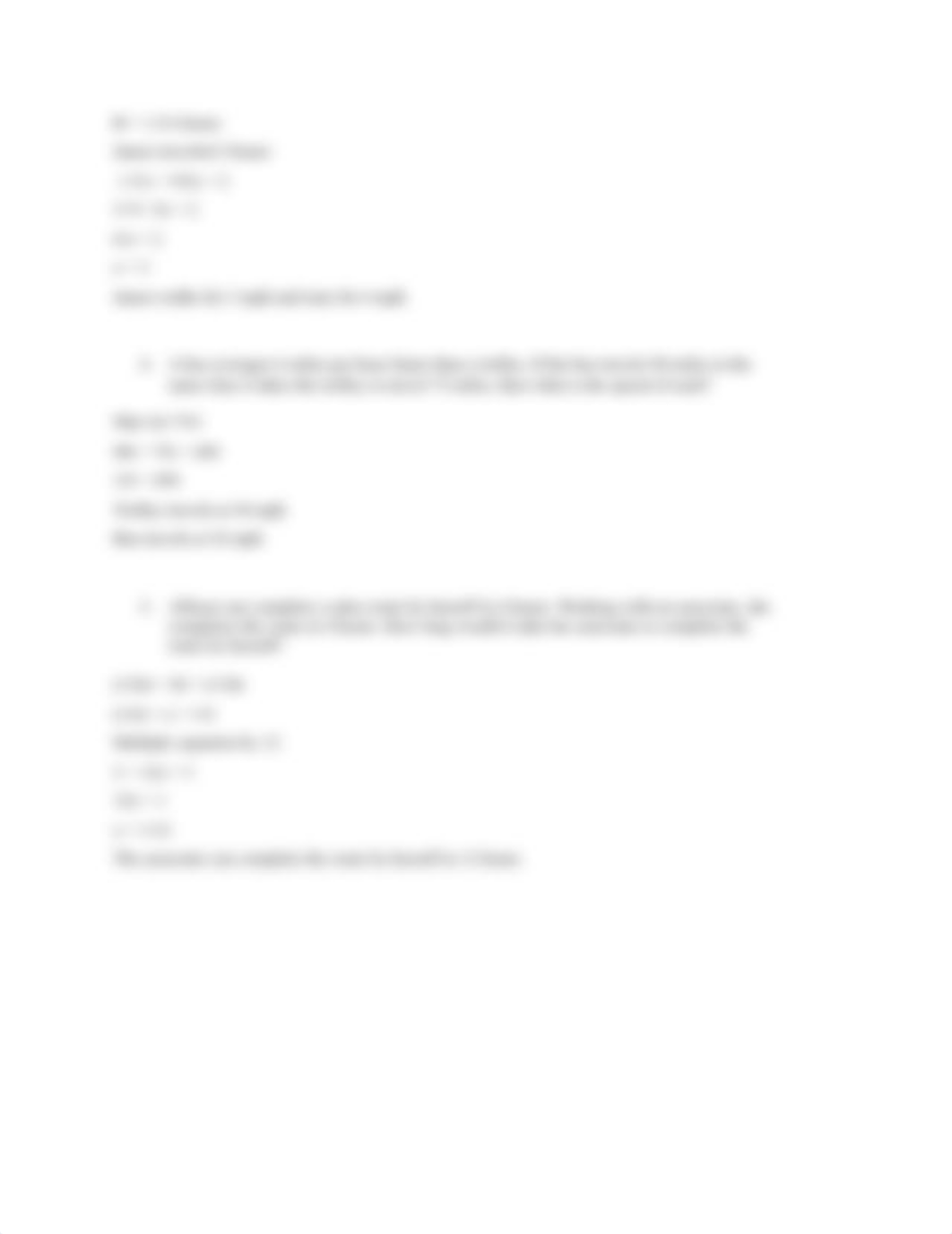 Kruse_MA109_Unit5.docx_dfp2q0l52wx_page2