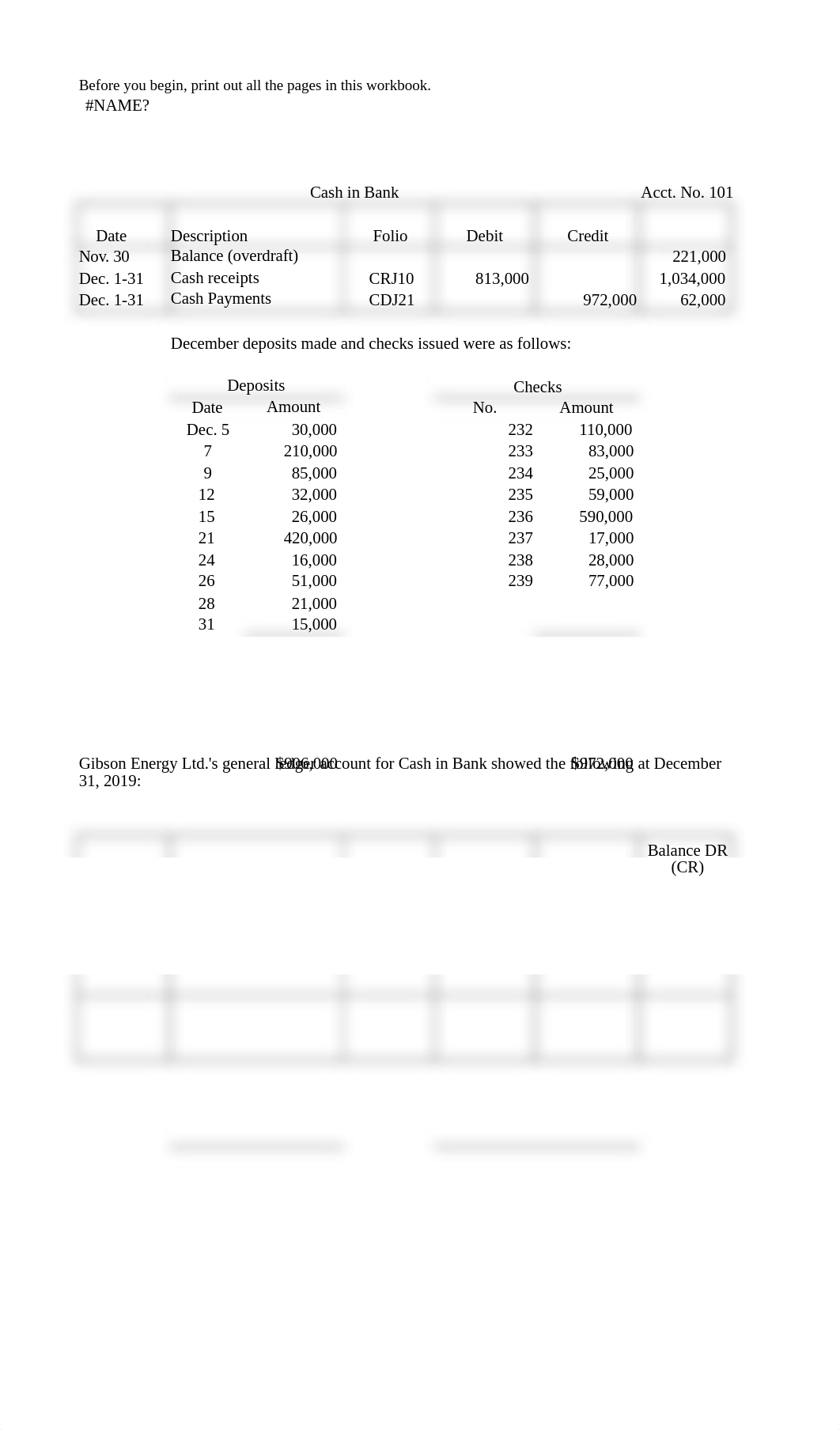 AUrzua0039_Ch 7 Student Assign Ch 7 Bank reconciliaton US Edition UPDATED 3-9-2020 (1).xlsx_dfp2thtuf8j_page1