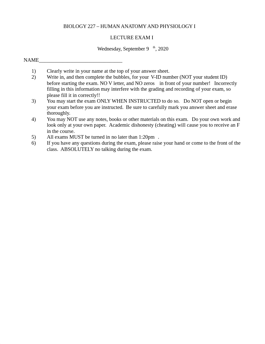 Fall 2020 Exam 1.docx_dfp30x7d343_page1