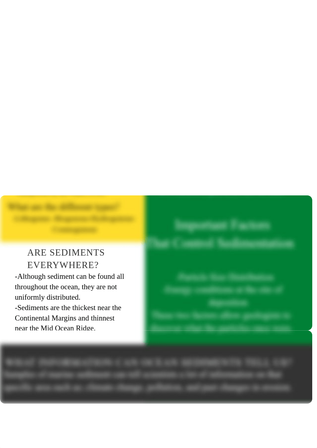 Ocean Sediment Fact Sheet.pdf_dfp38d1aecw_page1