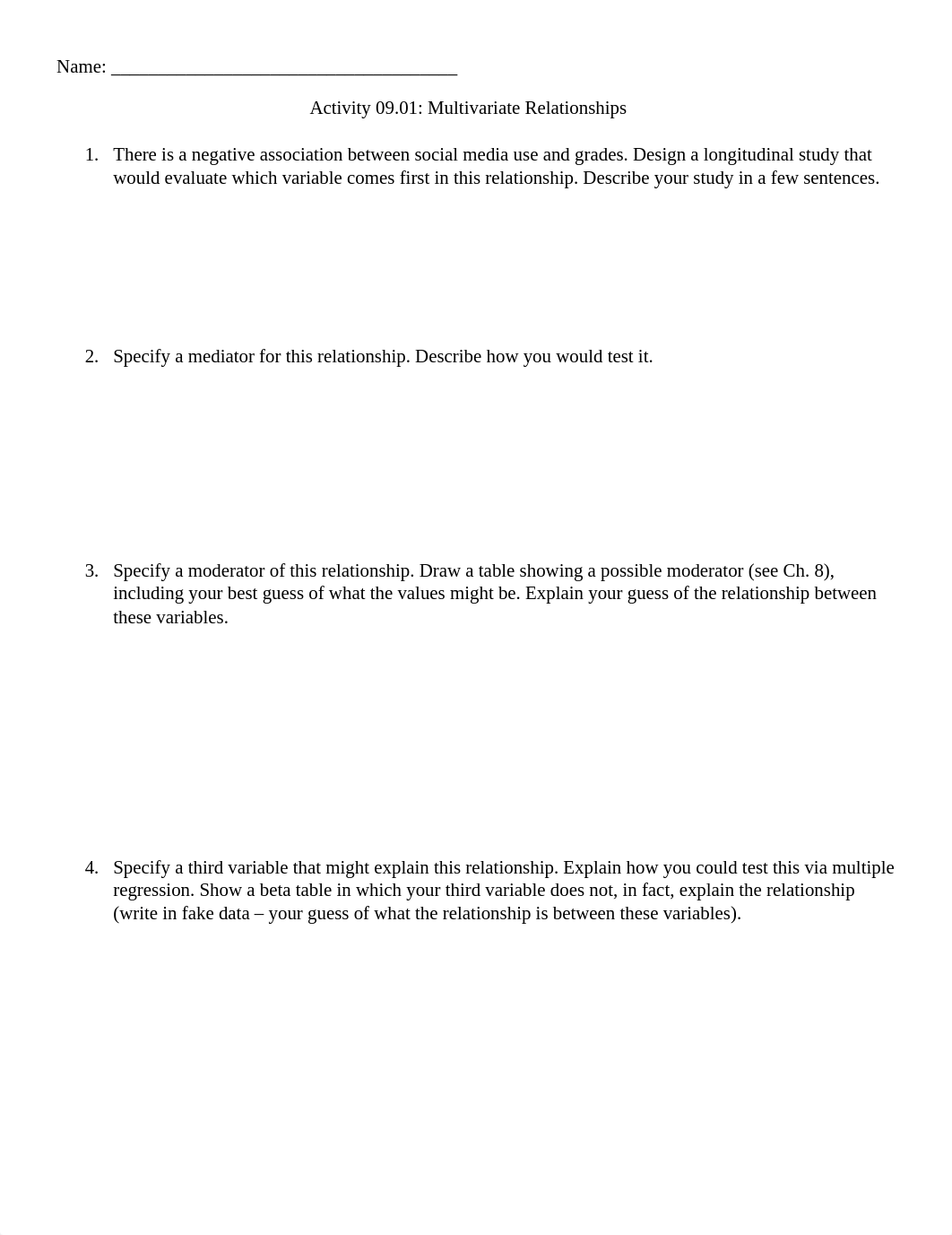 Activity 09 01 Multivariate Relationships.pdf_dfp38gtt3if_page1