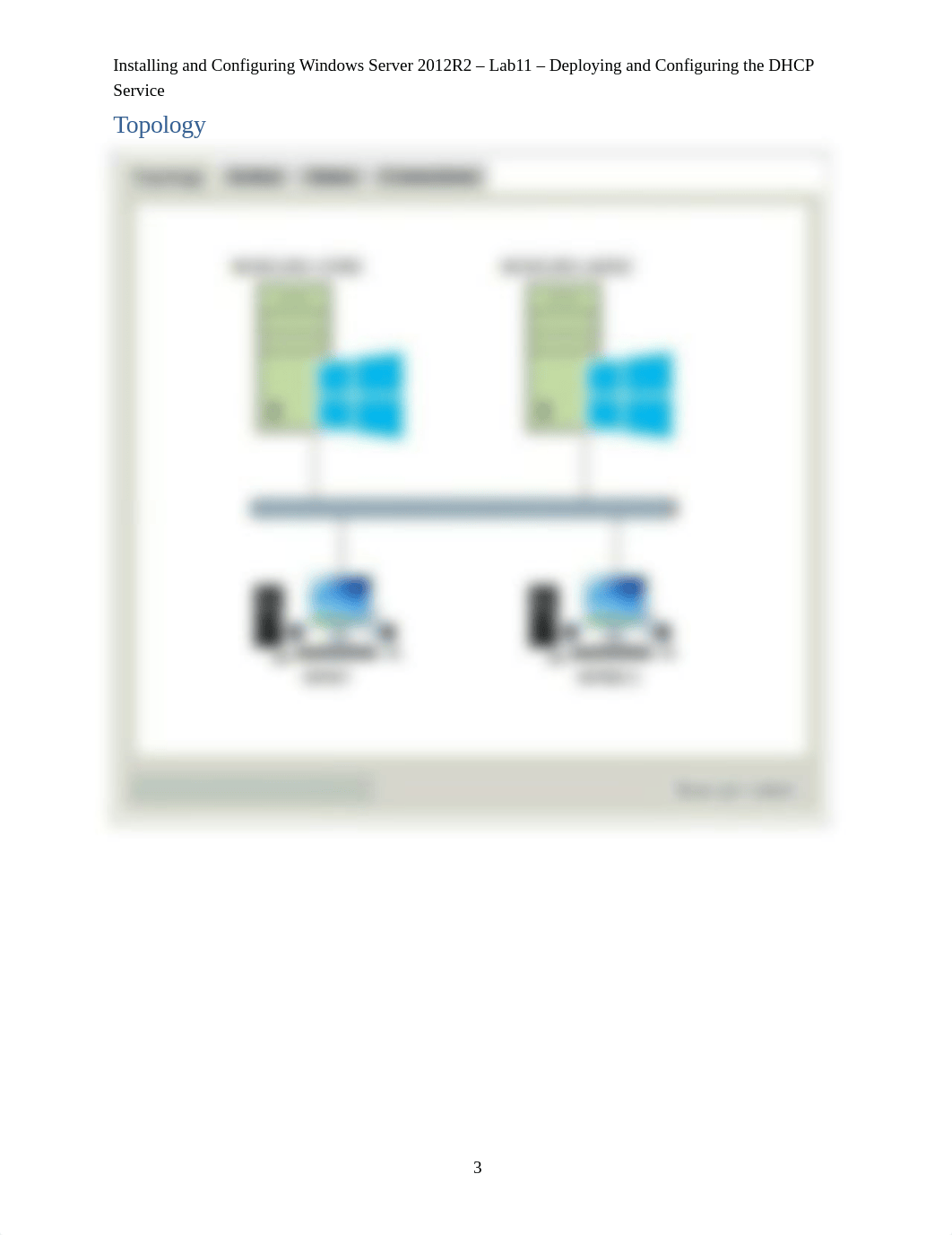 Lab11 - Deploying and Configuring the DHCP Service Completed_dfp3kt5yvre_page3