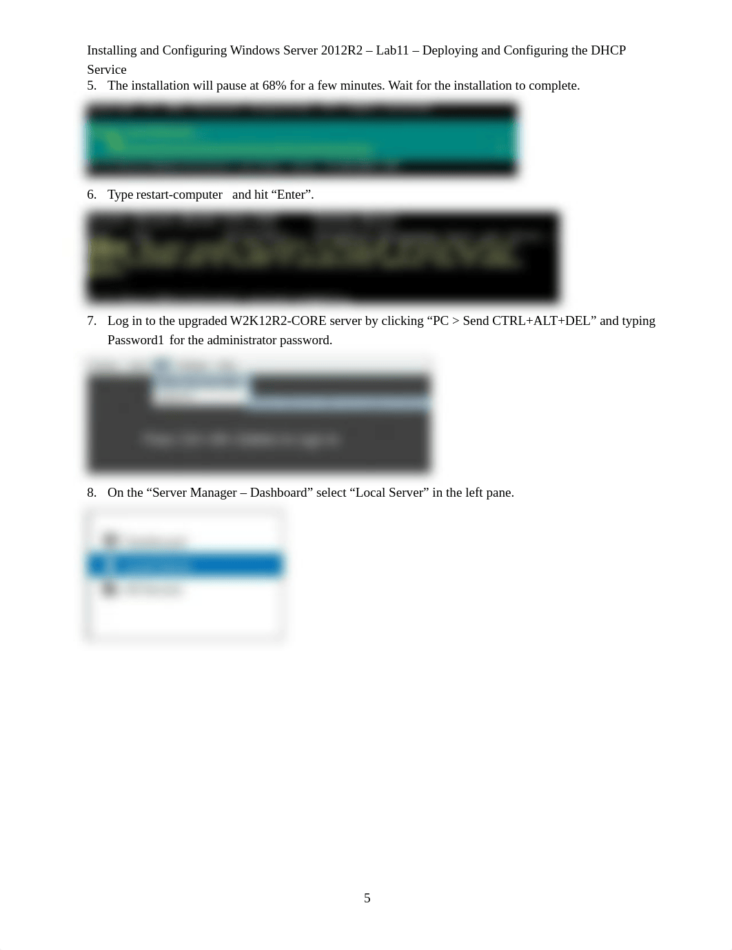 Lab11 - Deploying and Configuring the DHCP Service Completed_dfp3kt5yvre_page5