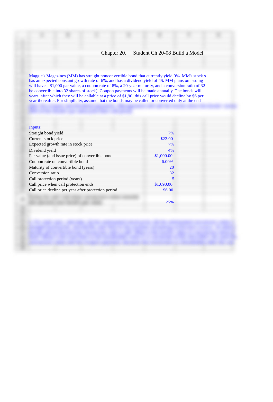 IFM11 Student Ch20 P08 Build a Model_dfp3kyvrjwe_page1