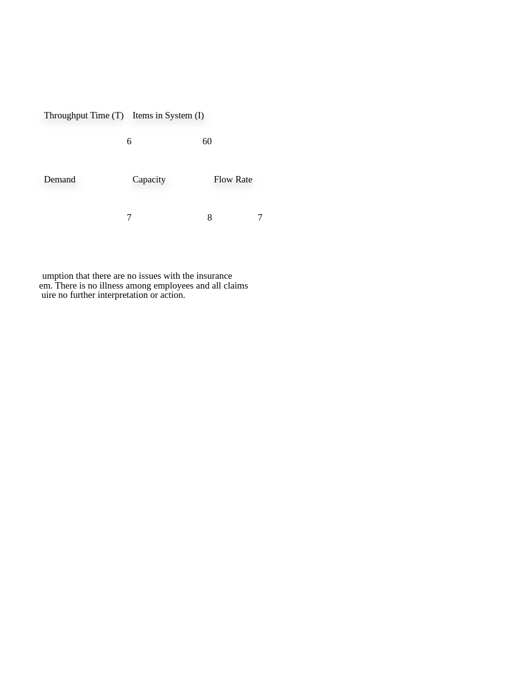 Quant problems week 2.xlsx_dfp3lw3zr83_page2