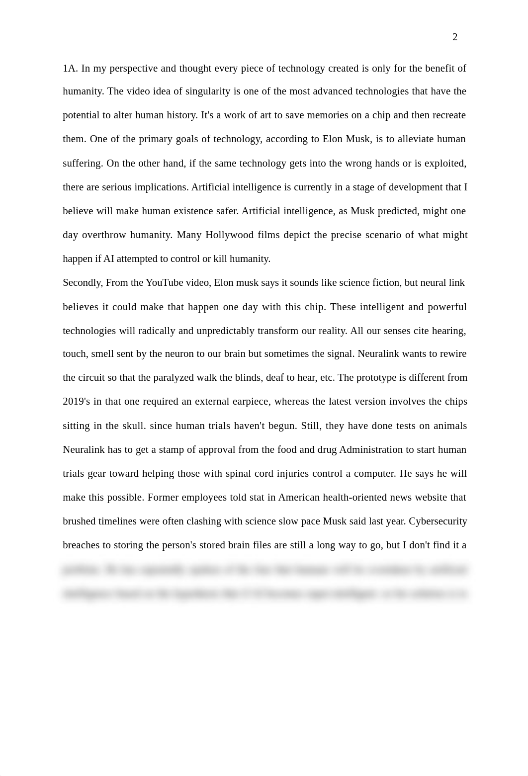 Digital ethics Assignment 3.docx_dfp42cp8bu0_page2