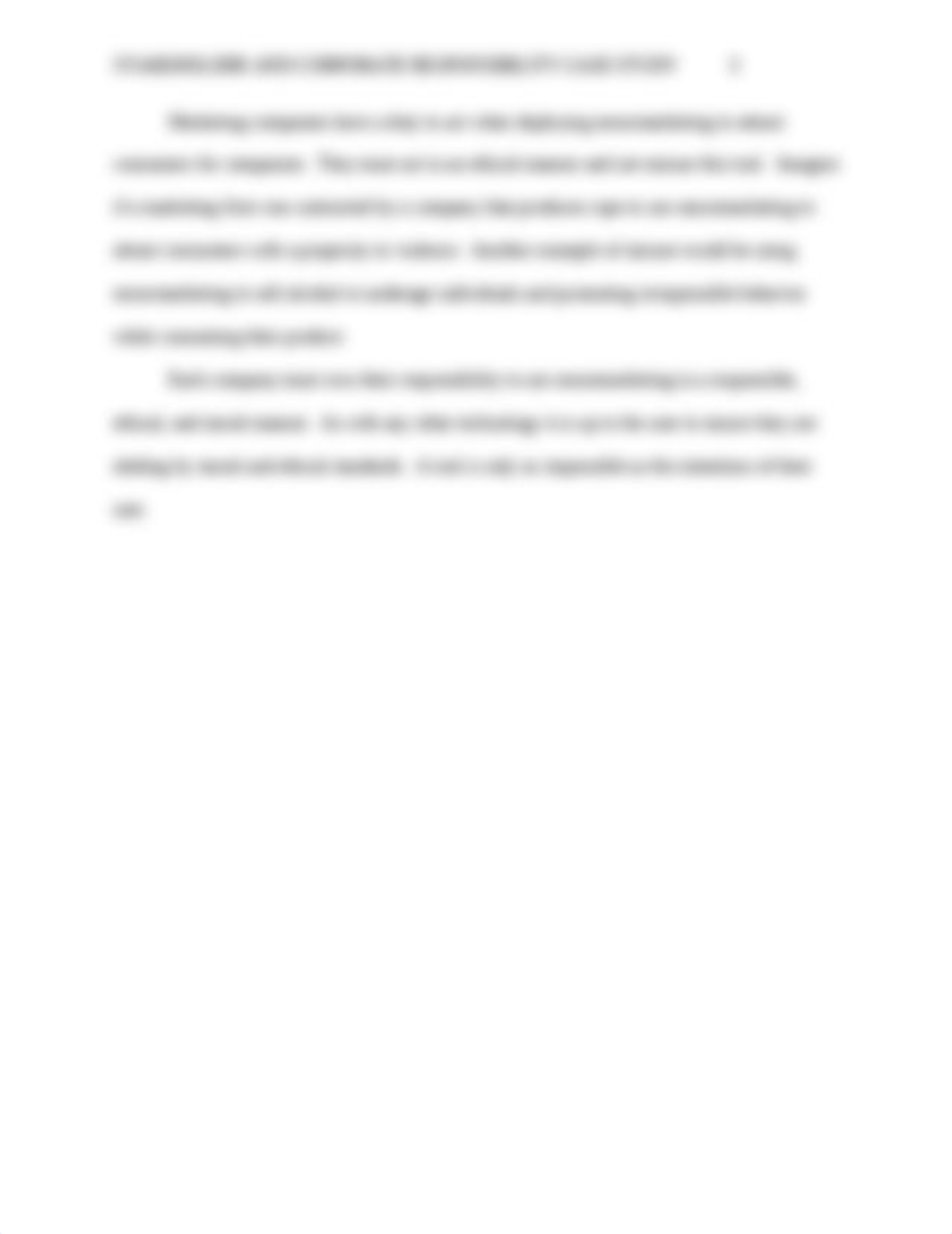 Stakeholders and Corporate Responsibility Case Study.docx_dfp44avrxd7_page3