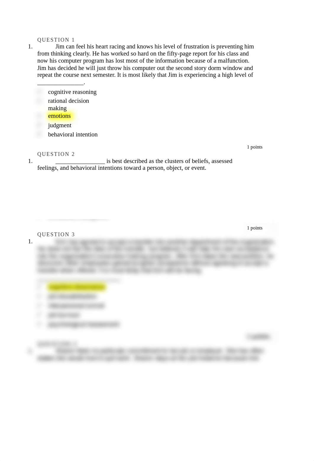 Quiz questions Chapter 4.docx_dfp49yd2jpq_page1