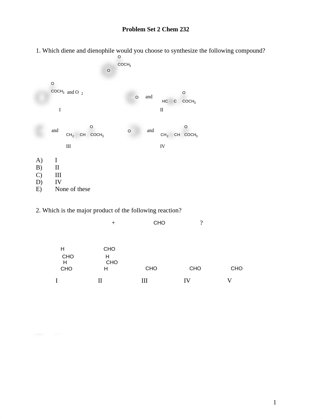 Practice Set 2_dfp4eomsw5g_page1