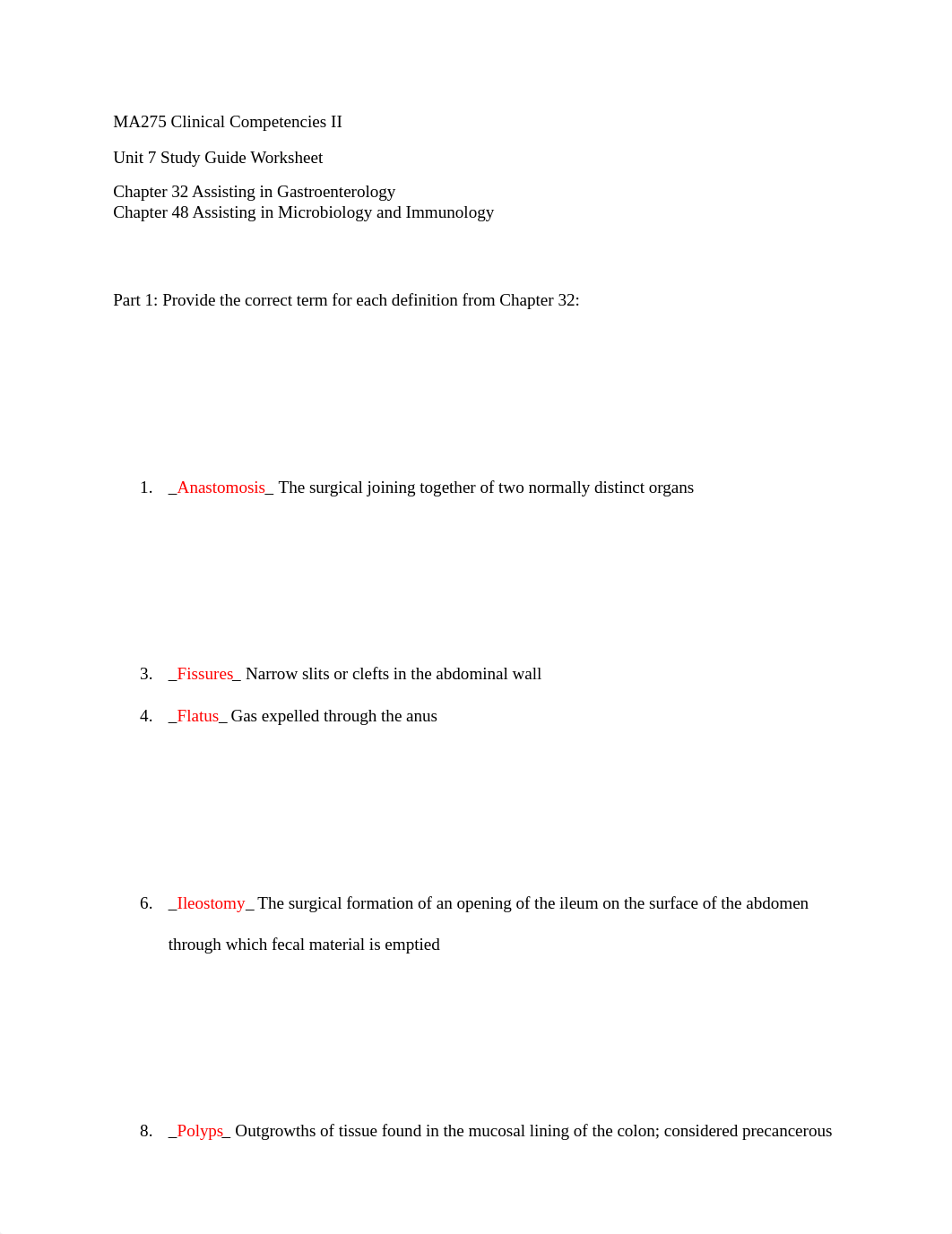 MA275_Unit 7_Worksheet_Assignment 3.docx_dfp4mc97zxf_page1