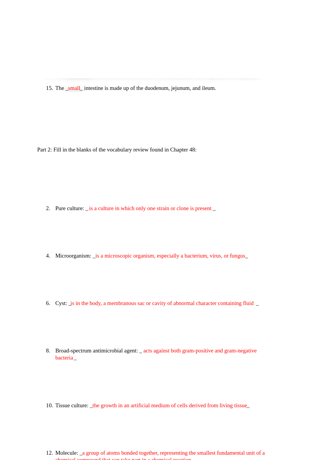 MA275_Unit 7_Worksheet_Assignment 3.docx_dfp4mc97zxf_page2