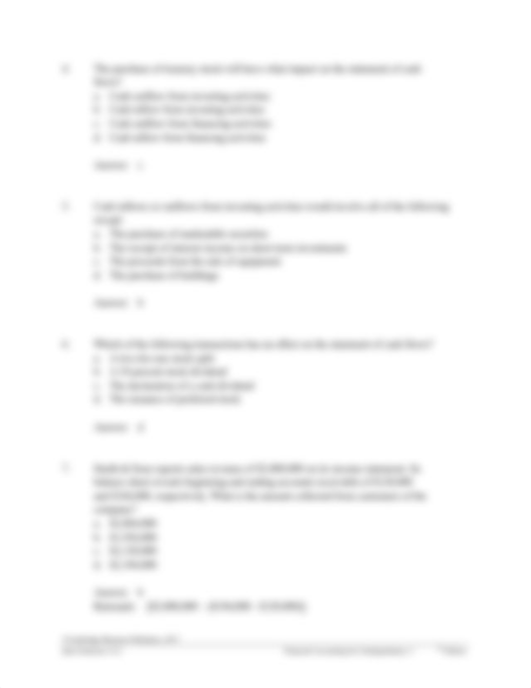 fau3e_student_quiz_solution_ch12_040516_dfp4s0c0v2m_page2