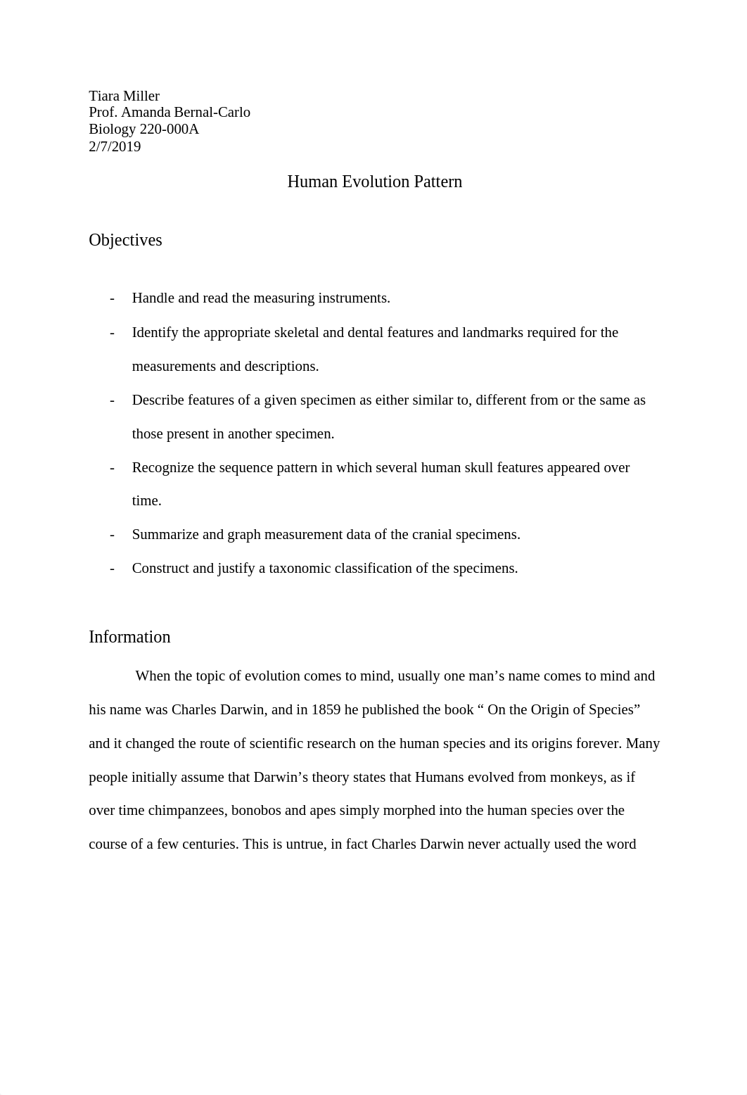 Lab report 1 bio 240.docx_dfp4z6os0rs_page2