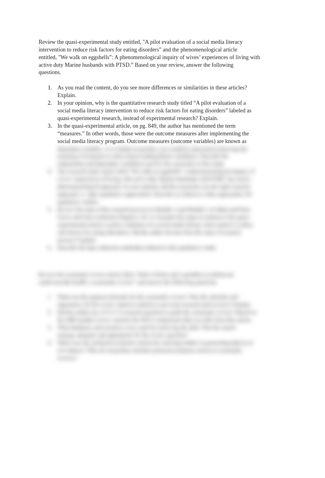 360 crititcal thinkining questions.docx_dfp4zq2jits_page1