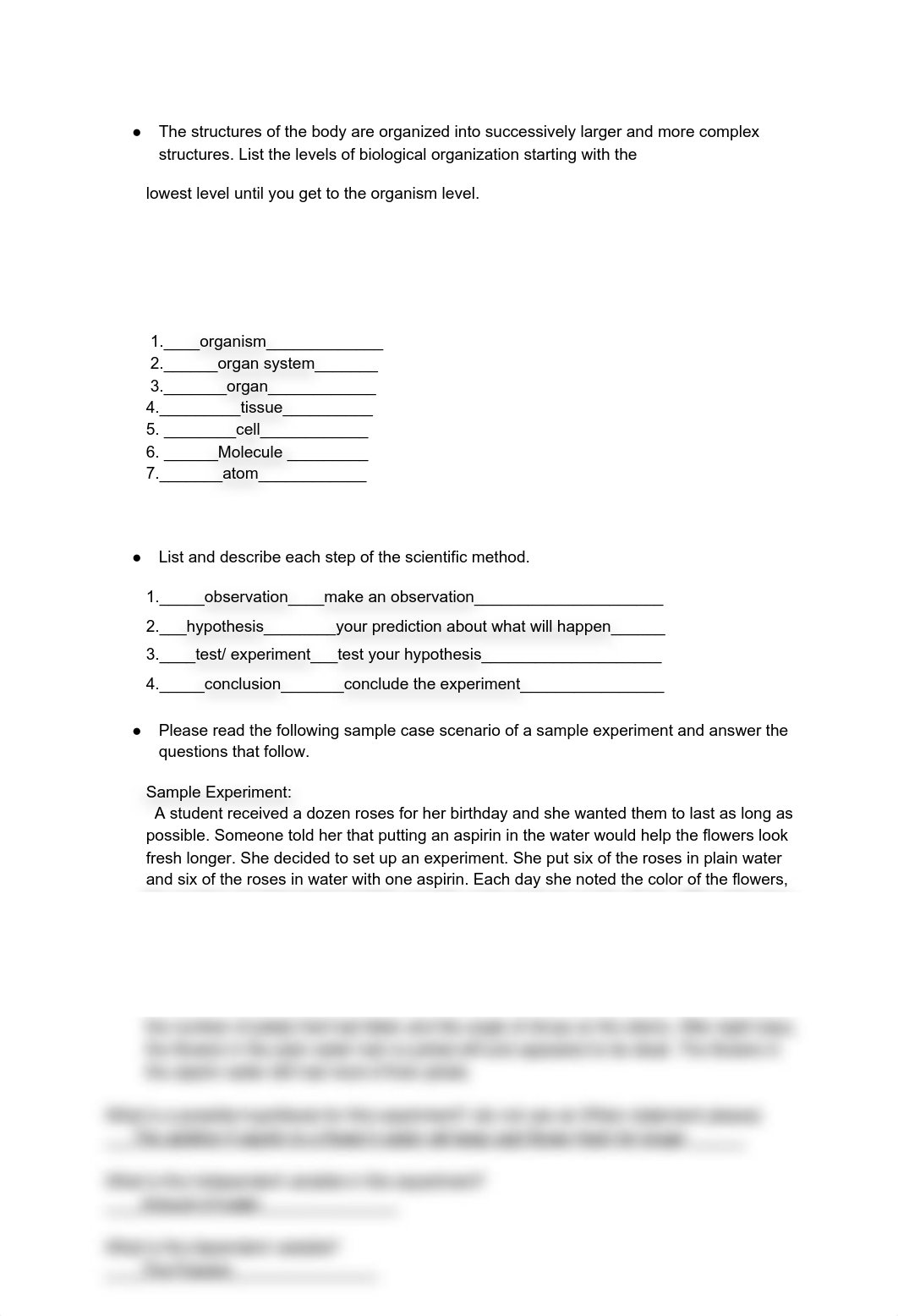 Chapter 1 outline notes_ Exploring Life and Science.pdf_dfp53e7seb5_page2